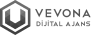 Vevona Web Tasarım